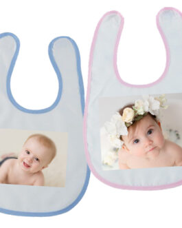 Baby Bib